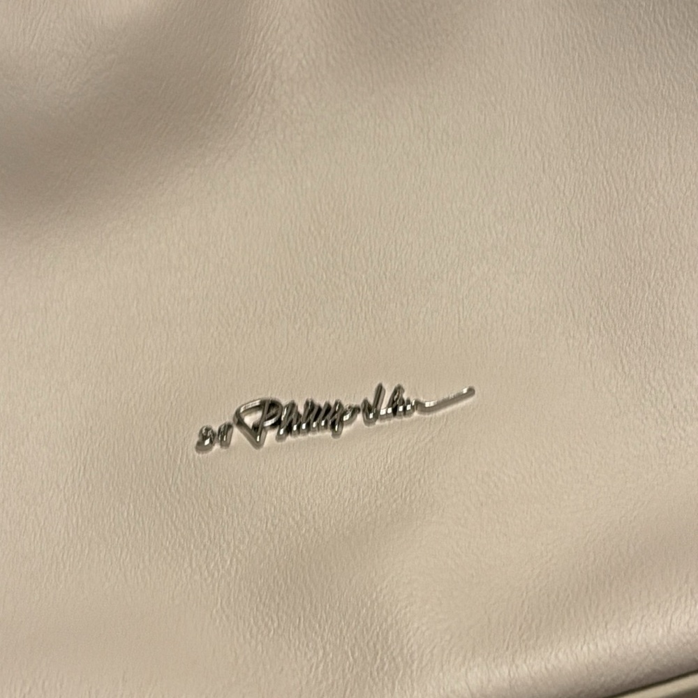 NWOT 3.1 Phillip Lim Origami Mini Bag - Picture 7 of 15